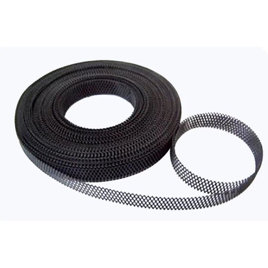 MMO Mesh Anodes